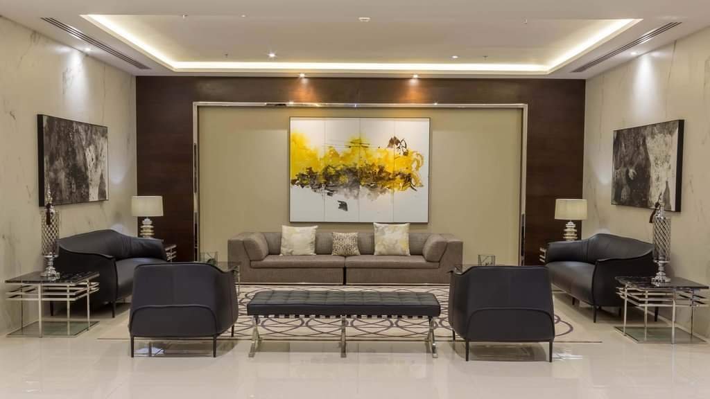 فندق ميلينيوم مكة - صورة 8